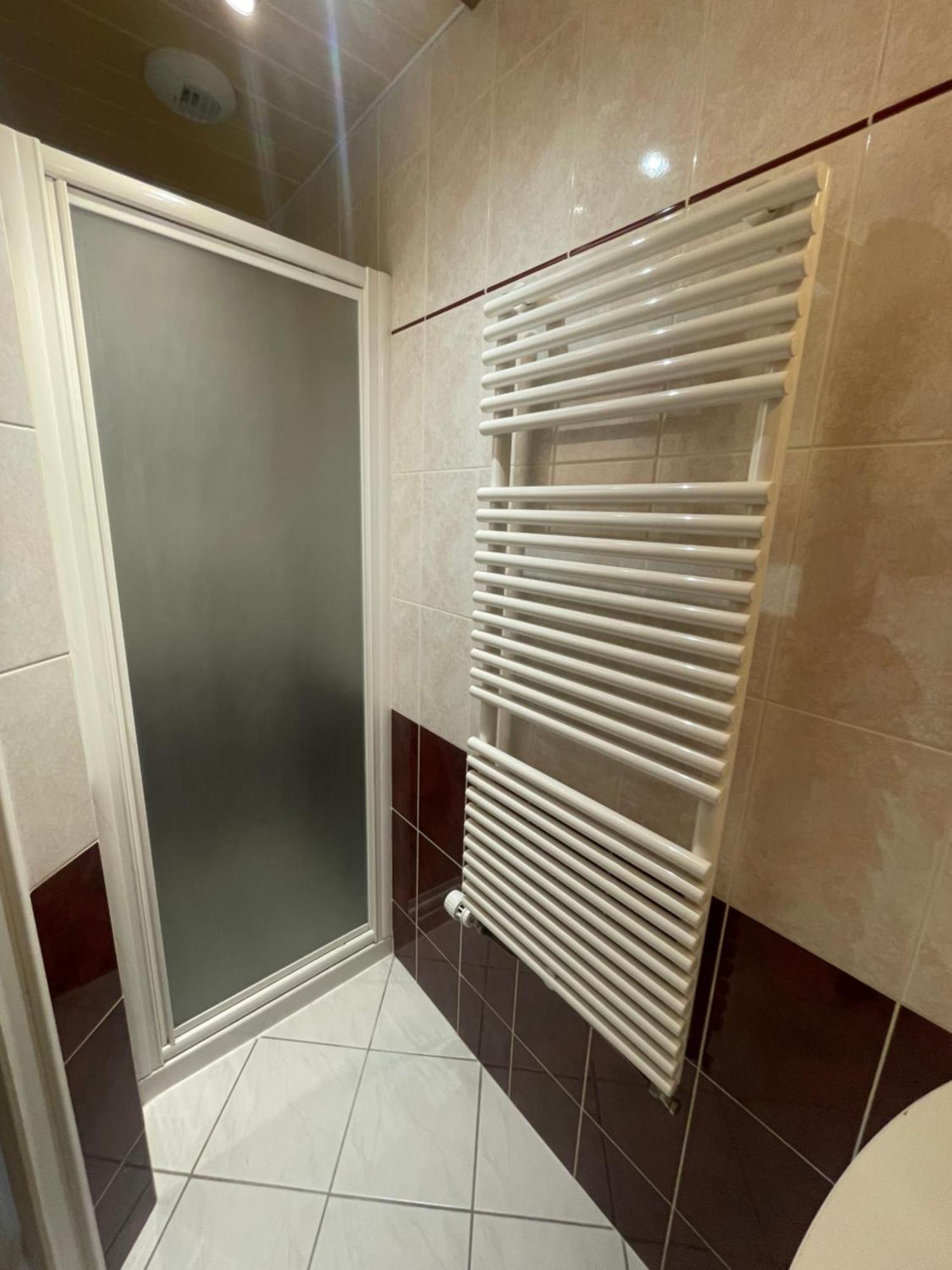 Appartement Entre Lac Et Montagnes Thones Ngoại thất bức ảnh